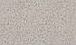 Шпалери флізелінові сірі абстракція, Бежеві шпалери, Шпалери для залу Vinil LS Экхард ДХС-1411/6 (1,06х10,05 м), фото 2