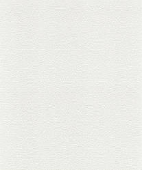 Вінілові шпалери однотонні, Білі шпалери, Шпалери для вітальні Vinil LS Алина ВКП4-1176 (10,05х0,53 м)