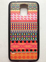 Чохол на Samung galaxy S5