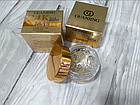 Крем для обличчя проти зморщок Guanjing 24K Pure Gold Collagen 50 мл, фото 3