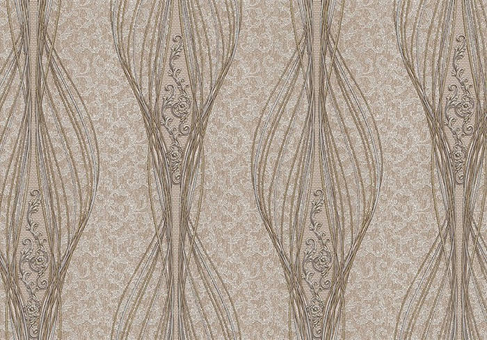 Купить Обои для коридора виниловые на флизелиновой основе Vinil LS ...