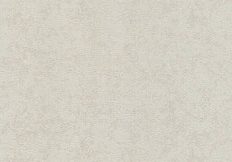 Шпалери вінілові на паперовій основі Vinil LS Мадлен світло-бежеві ВКЗ 2-1307 (10,05х0,53м)