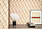 Шпалери флізелінові сірі абстракція, Сірі шпалери, Шпалери Loft Vinil LS Стюарт ДХС-1316/1 (1,06х10,05 м), фото 2