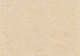 Бежеві шпалери під фарбування, вінілові шпалери на папері, шпалери в передпокій Vinil LS Тусон НКП1-0780 (15х0,53 м)