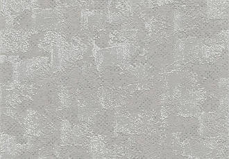 Сірі вінілові шпалери, шпалери під фарбування для стін, шпалери для офісу Vinil LS Тусон НКП2-0780 (15х0,53 м)