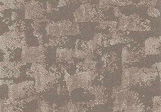 Коричневі шпалери під фарбування, вінілові шпалери на папері, шпалери в передпокій Vinil LS Тусон НКП5-0780 (15х0,53 м)