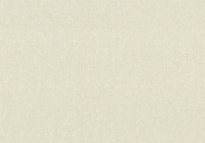 Шпалери для зали, Шпалери на флізелін гарячого тиснення Vinil LS Чіара молочні ЭШТ2-1290 (1,06х10,05 м)