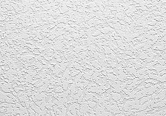 Фактурні шпалери, Білі флізелінові шпалери під фарбування Vinil LS Гр. 19 С-87 (1,06х25м)