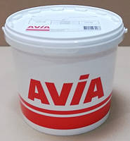 Смазка молибденовая AVIA AVIALITH 2 F 4,5кг