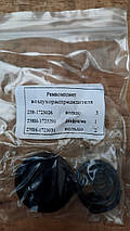 238Н-1723010-В Ремкомплект повітророзподільника ЯМЗ-238, фото 3