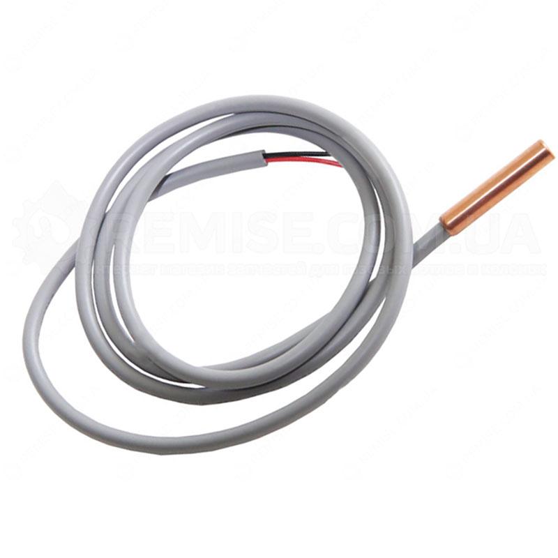 Датчик температури котла, бойлера Protherm Sensor SO10045 0020027633