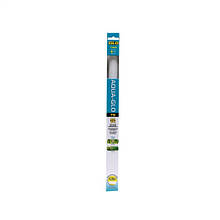 Лампа Hagen Aqua-Glo 14W, 36,1 див.