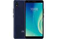 Смартфон ZTE BLADE L210 1/32 GB Blue