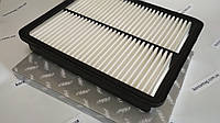 Фільтр повітряний Kia Optima JF
