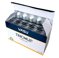 Тричуп, Тришуп, капсулы, Trichup capsule, (60cap) для роста и укрепления волос
