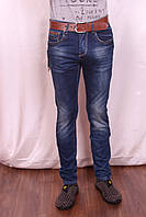 Чоловічі джинси ITENO