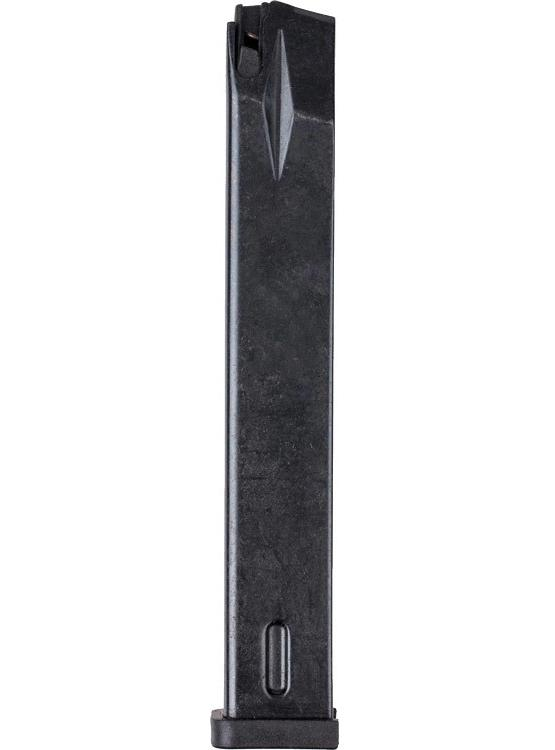 Магазин Retay Mod.92, 25-зарядний