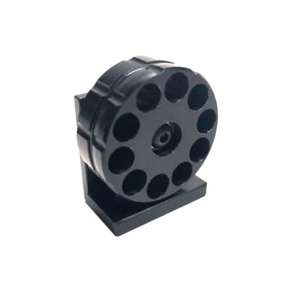 Магазин Norica Dark Bull BP, 4,5 мм