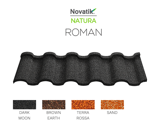 novatik_natura_roman_all_colors