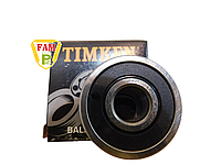 Подшипник 6301 2RS TIMKEN, 237943 Claas