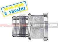 ХВОСТОВИК BS на Hilti 1 1/4" Almaz Group.