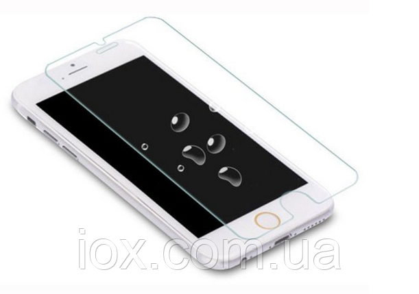 Захисна плівка на екран для Iphone 6/6S