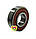 Підшипник 6204LLUC3/5K NTN, 235911 Claas, 215440 Claas, 235872 Claas, 236752 Claas, фото 4