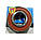 Підшипник 6204LLUC3/5K NTN, 235911 Claas, 215440 Claas, 235872 Claas, 236752 Claas, фото 3