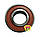 Підшипник 6204LLUC3/5K NTN, 235911 Claas, 215440 Claas, 235872 Claas, 236752 Claas, фото 5