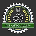 ПП "Агро-Лідер"