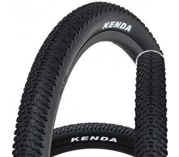 Покришка Kenda 29x2,10 (K-1153)
