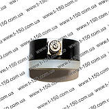 Покажчик тиску (манометр) до 250 кгс/см2, СРСР, МТП-1М, фото 4