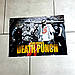 Плакат  " Five Finger Death Punch", фото 2