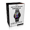 Розумний годинник MEDIA-TECH ACTIVE-BAND GENEVA, фото 8