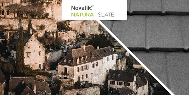 novatik_natura_slate_all_colors