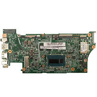 Материнская плата Acer Chromebook C720 DA0ZHNMBAF0 REV:F (2955U SR16Y, 2GB, UMA)