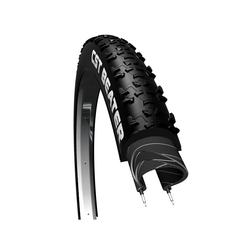 Покришка CSTCST BEATER 29x2.10 C-1876