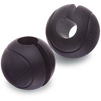 Розширювач хвата на гриф шар Handle Grip 2шт FI-1789 6,5см