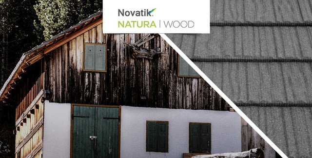 novatik_natura_WOOD_all_colors