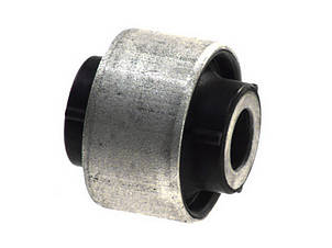 MOOG (Німеччина) RE-SB-8017 — Сайлентблок переднього важеля (передній) на Рено Меган 3, Рено Флюенс, фото 1