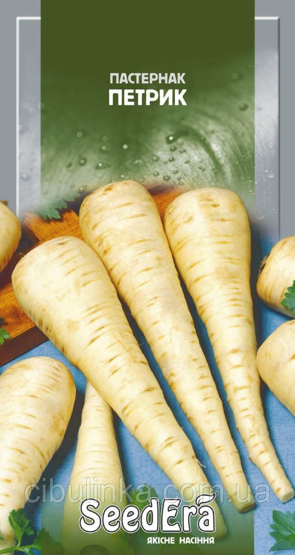 Seedera. Семена Салат (хрустящий), 5 г, фото 1