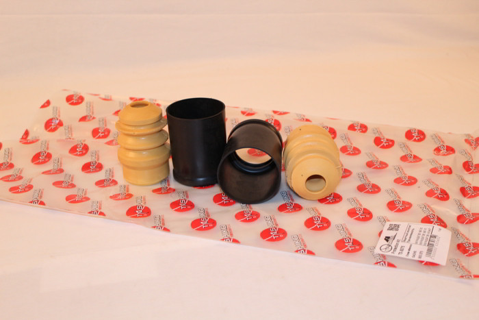 Изображение Захисний комплект Tashiko VW Passat B5, Skoda Superb, Audi A4, A6, 900075 Захисний комплект Tashiko VW Passat B5, Skoda Superb, Audi A4, A6, 900075