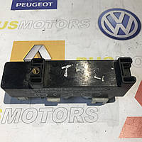 Реле вентилятора радиатора Volkswagen Sharan 701919506