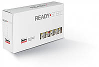 K-REAMER READYSTEEL 28mm