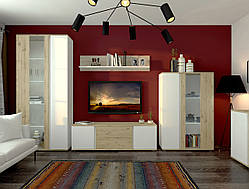 Вітальня Герда