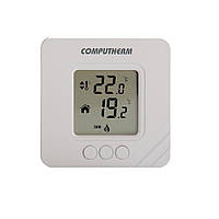 Терморегулятор Computherm T32