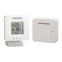 Терморегулятор Computherm T32RF беспроводной