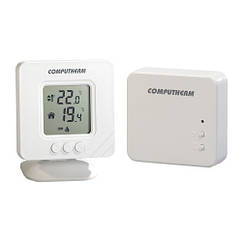 Безпровідний терморегулятор Computherm T32RF
