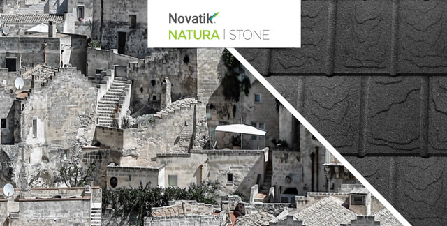 novatik_natura_STONE_all_colors