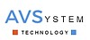 AVSystem - Techflex